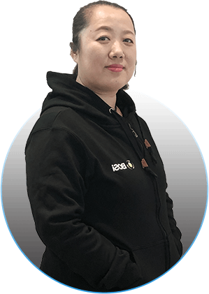 必一·运动(B-Sports)官方网站