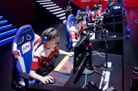 必一·运动(B-Sports)官方网站 小白怎么学游戏原画的