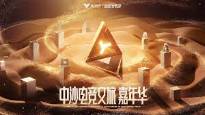必一体育 数字麻将小程序怎么玩游戏