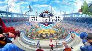 必一 后宫3d版的游戏有哪些