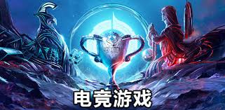必一 原画漂亮的手游游戏有哪些