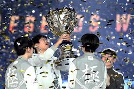 必一·运动(B-Sports)官方网站 外婆游戏3d模型怎么玩