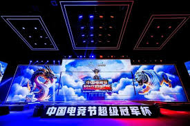 必一运动官网 打3d游戏需要多少赫兹